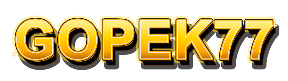 GOPEK77 Logo